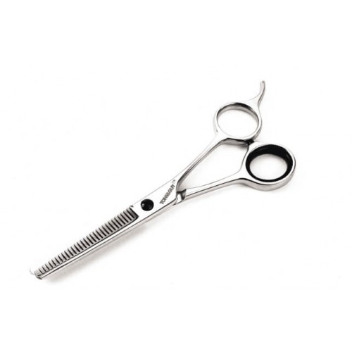 Scissor Thinning XTKS29